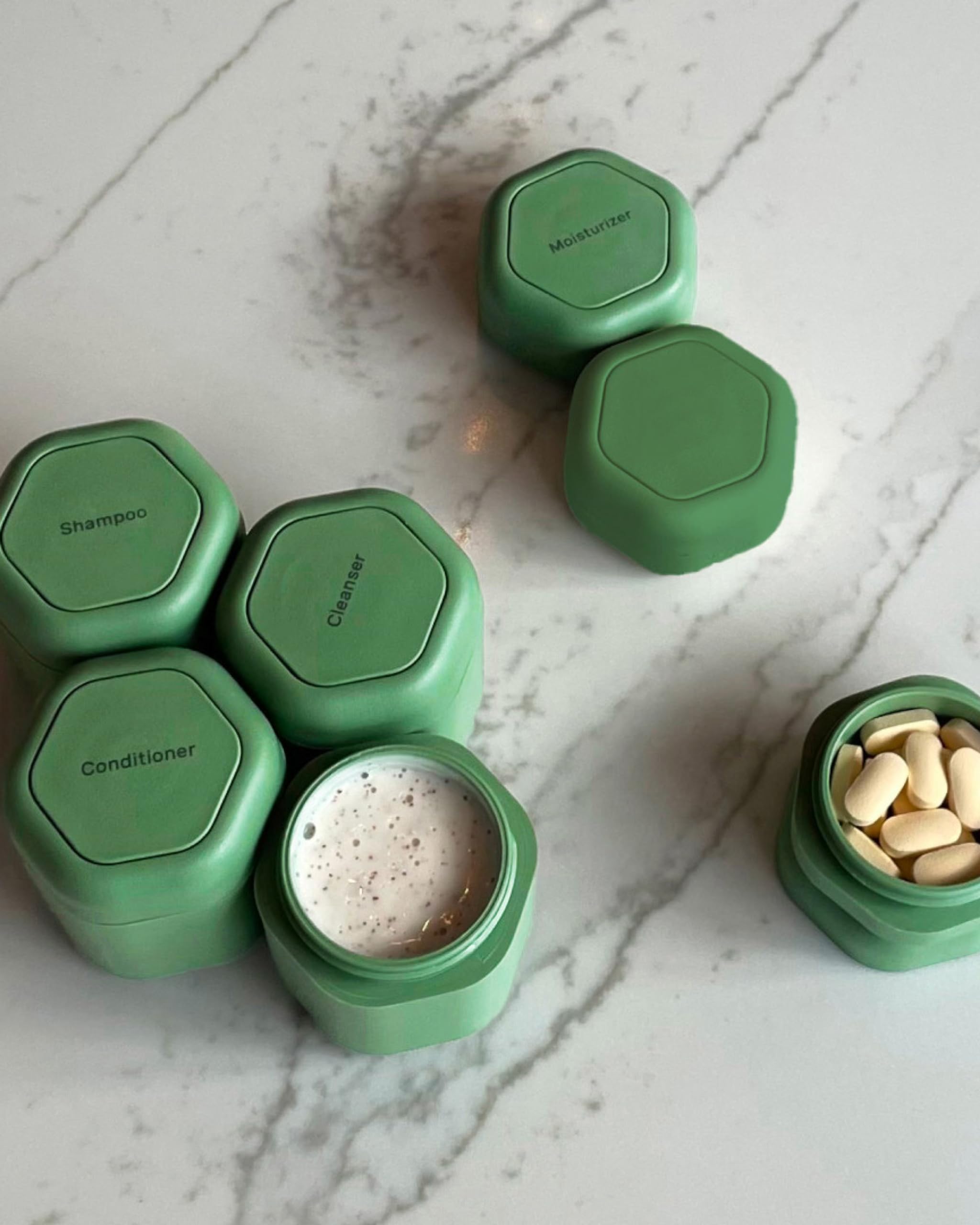 256-cadence-travel-containers-daily-routine-capsule-set-magnetic-travel-capsules-for-shampoo-conditioner-body-wash-pills-and-more-4-flex-mediums-1-32oz-3-flex-smalls-0-56oz-petal-eucalyptus-eucalyptusx-variation-1.jpg