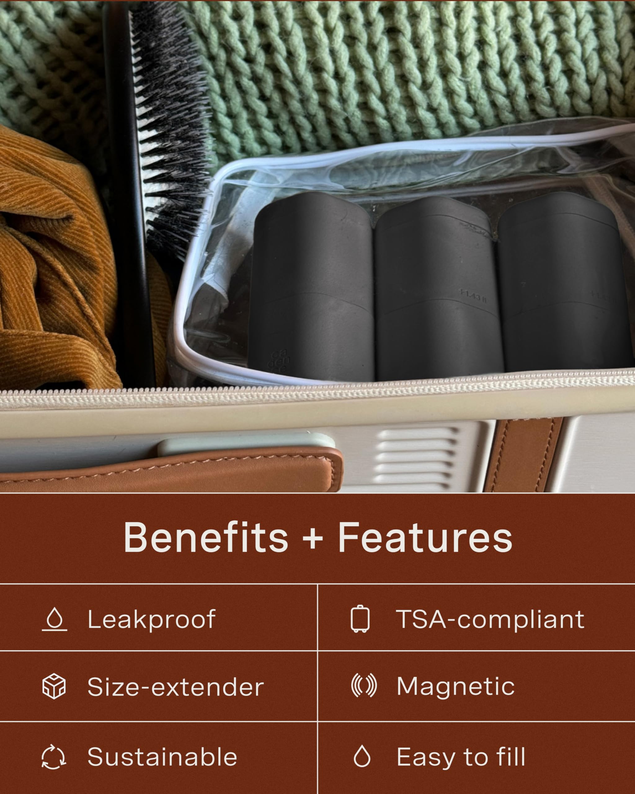 179-cadence-travel-containers-body-care-capsule-set-magnetic-travel-capsules-for-wash-lotions-sunscreens-3-flex-mediums-1-32oz-with-body-wash-lotion-sun-icon-labels-charcoal-extender-charcoal-extenderxcha-variation-1.jpg