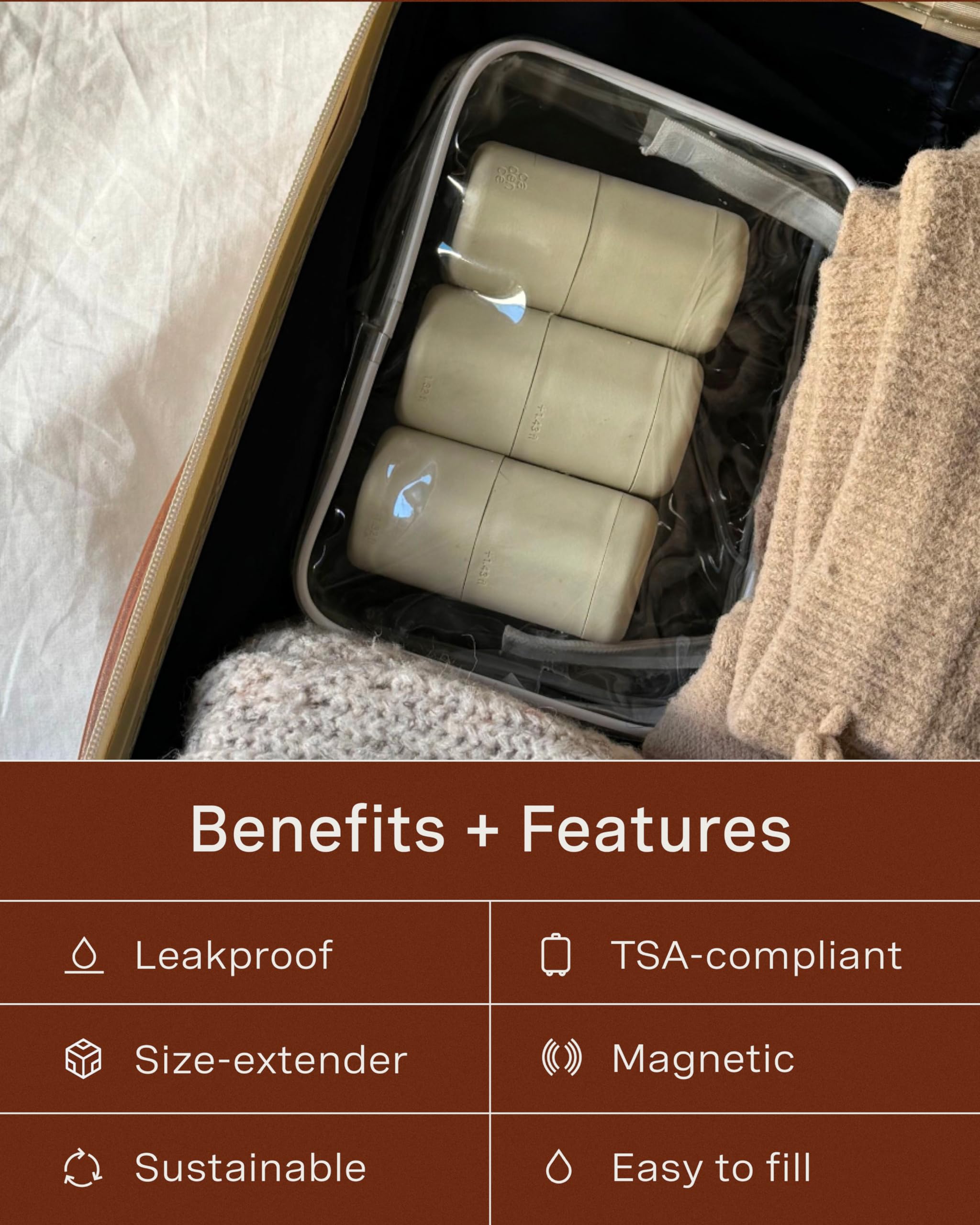 165-cadence-travel-containers-haircare-set-magnetic-travel-capsules-for-shampoo-conditioner-hair-styling-product-3-flex-mediums-1-32oz-with-shampoo-conditioner-comb-icon-labels-eucalyptus-extender-sand-ex-variation-1.jpg