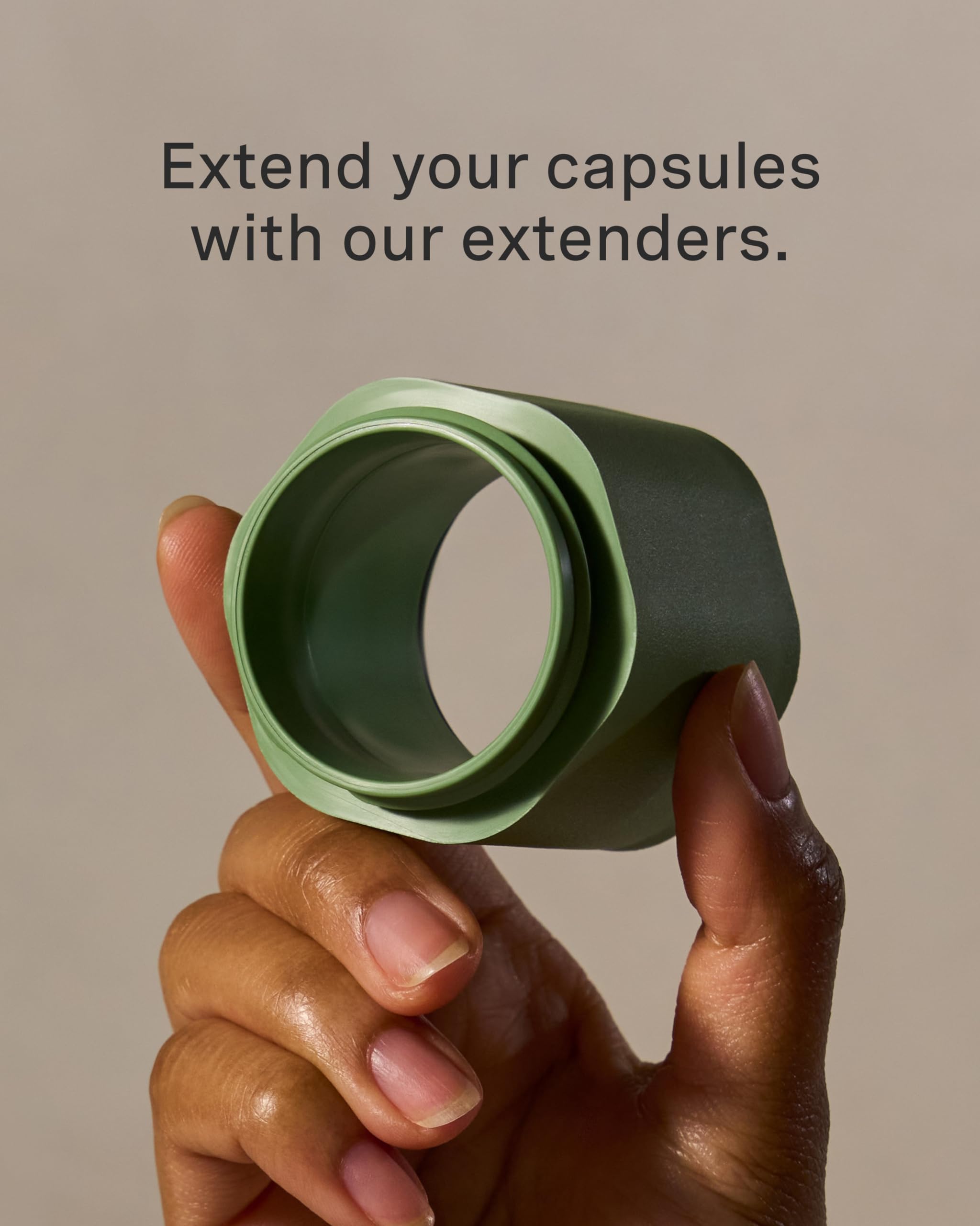 124-cadence-travel-containers-haircare-set-magnetic-travel-capsules-for-shampoo-conditioner-hair-styling-product-3-flex-mediums-1-32oz-with-shampoo-conditioner-comb-icon-labels-petal-extender-evergreen-ex-variation-1.jpg