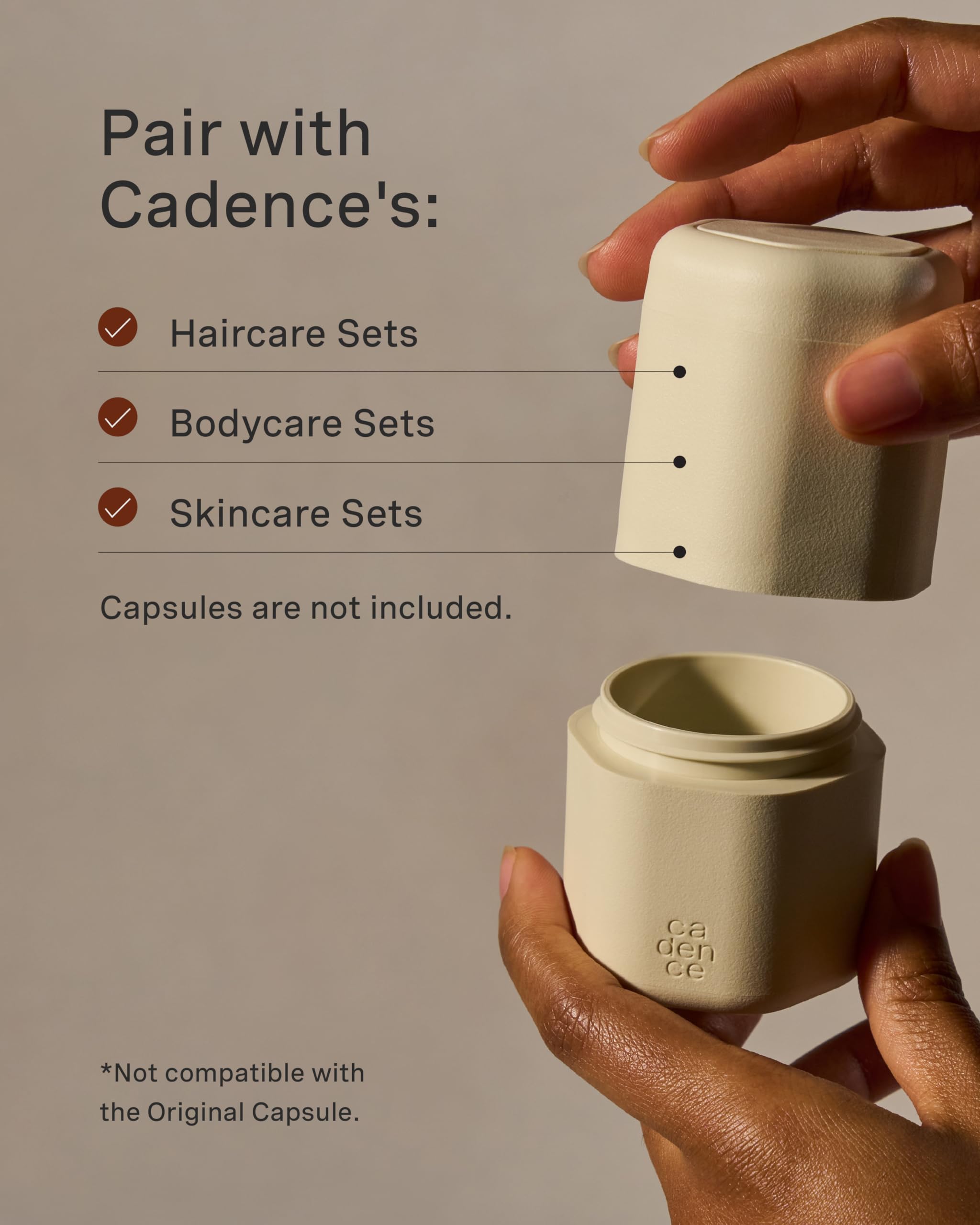 161-cadence-travel-containers-haircare-set-magnetic-travel-capsules-for-shampoo-conditioner-hair-styling-product-3-flex-mediums-1-32oz-with-shampoo-conditioner-comb-icon-labels-eucalyptus-extender-eucalyp-variation-1.jpg