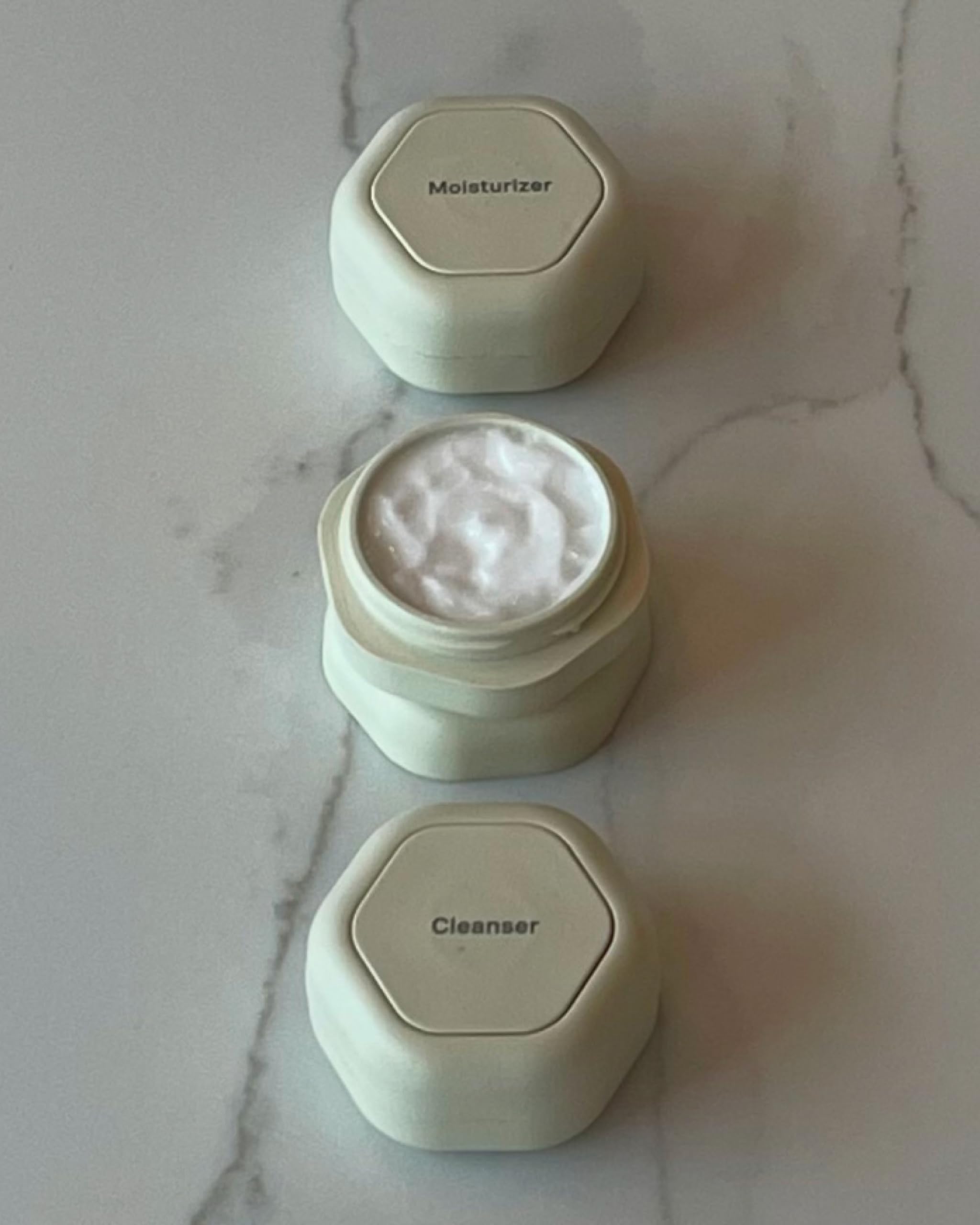 64-cadence-travel-containers-basic-skincare-set-magnetic-travel-capsules-for-facial-cleanser-moisturizer-sunscreen-3-small-capsules-0-56oz-with-cleanser-moisturizer-sun-icon-labels-sand-basic-set-sand-ba-variation-1.jpg