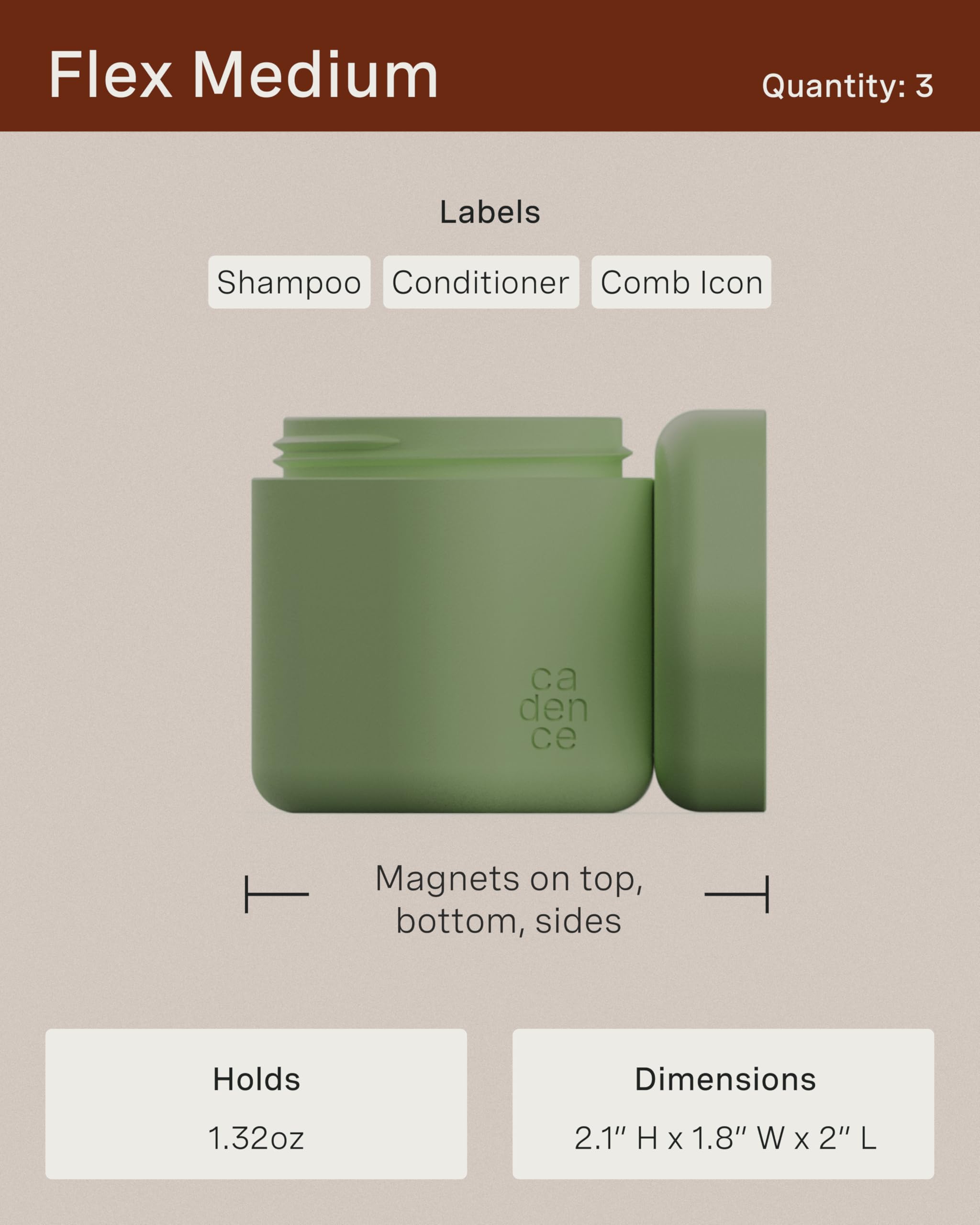 153-cadence-travel-containers-haircare-set-magnetic-travel-capsules-for-shampoo-conditioner-hair-styling-product-3-flex-mediums-1-32oz-with-shampoo-conditioner-comb-icon-labels-eucalyptus-1.jpg